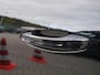 Peugeot e-5008 GT Avantage 73 kWh | Nieuwe auto | Rondom camera | Adaptive cruise control | Lichtmetalen velgen | Alcantara bekleding | 7 zits | Led | Keyless entry en start
