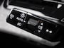 Peugeot e-5008 GT Avantage 73 kWh | Nieuwe auto | Rondom camera | Adaptive cruise control | Lichtmetalen velgen | Alcantara bekleding | 7 zits | Led | Keyless entry en start
