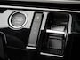 Peugeot e-5008 GT Avantage 73 kWh | Nieuwe auto | Rondom camera | Adaptive cruise control | Lichtmetalen velgen | Alcantara bekleding | 7 zits | Led | Keyless entry en start
