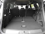 Peugeot e-5008 GT Avantage 73 kWh | Nieuwe auto | Rondom camera | Adaptive cruise control | Lichtmetalen velgen | Alcantara bekleding | 7 zits | Led | Keyless entry en start