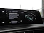 Peugeot e-5008 GT Avantage 73 kWh | Nieuwe auto | Rondom camera | Adaptive cruise control | Lichtmetalen velgen | Alcantara bekleding | 7 zits | Led | Keyless entry en start
