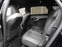 Peugeot e-5008 GT Avantage 73 kWh | Nieuwe auto | Rondom camera | Adaptive cruise control | Lichtmetalen velgen | Alcantara bekleding | 7 zits | Led | Keyless entry en start