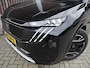 Peugeot e-5008 GT Avantage 73 kWh | Nieuwe auto | Rondom camera | Adaptive cruise control | Lichtmetalen velgen | Alcantara bekleding | 7 zits | Led | Keyless entry en start