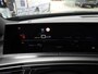 Peugeot e-5008 GT Avantage 73 kWh | Nieuwe auto | Rondom camera | Adaptive cruise control | Lichtmetalen velgen | Alcantara bekleding | 7 zits | Led | Keyless entry en start