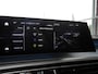 Peugeot e-5008 GT Avantage 73 kWh | Nieuwe auto | Rondom camera | Adaptive cruise control | Lichtmetalen velgen | Alcantara bekleding | 7 zits | Led | Keyless entry en start