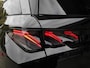 Peugeot e-5008 GT Avantage 73 kWh | Nieuwe auto | Rondom camera | Adaptive cruise control | Lichtmetalen velgen | Alcantara bekleding | 7 zits | Led | Keyless entry en start