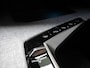 Peugeot e-5008 GT Avantage 73 kWh | Nieuwe auto | Rondom camera | Adaptive cruise control | Lichtmetalen velgen | Alcantara bekleding | 7 zits | Led | Keyless entry en start