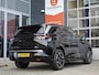 Peugeot e-5008 GT Avantage 73 kWh | Nieuwe auto | Rondom camera | Adaptive cruise control | Lichtmetalen velgen | Alcantara bekleding | 7 zits | Led | Keyless entry en start