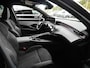 Peugeot e-5008 GT Avantage 73 kWh | Nieuwe auto | Rondom camera | Adaptive cruise control | Lichtmetalen velgen | Alcantara bekleding | 7 zits | Led | Keyless entry en start