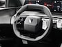 Peugeot e-5008 GT Avantage 73 kWh | Nieuwe auto | Rondom camera | Adaptive cruise control | Lichtmetalen velgen | Alcantara bekleding | 7 zits | Led | Keyless entry en start