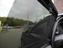 Peugeot e-5008 GT Avantage 73 kWh | Nieuwe auto | Rondom camera | Adaptive cruise control | Lichtmetalen velgen | Alcantara bekleding | 7 zits | Led | Keyless entry en start