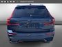 Volvo XC60 T6 AWD Ultra Black Ed. | DEMO | EIND DECEMBER BESCHIKBAAR |