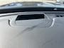 Volvo XC60 T6 AWD Ultra Black Ed. | DEMO | EIND DECEMBER BESCHIKBAAR |