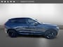 Volvo XC60 T6 AWD Ultra Black Ed. | DEMO | EIND DECEMBER BESCHIKBAAR |