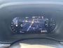 Volvo XC60 T6 AWD Ultra Black Ed. | DEMO | EIND DECEMBER BESCHIKBAAR |