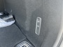 Volvo XC60 T6 AWD Ultra Black Ed. | DEMO | EIND DECEMBER BESCHIKBAAR |