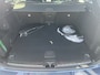Volvo XC60 T6 AWD Ultra Black Ed. | DEMO | EIND DECEMBER BESCHIKBAAR |