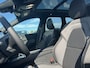 Volvo XC60 T6 AWD Ultra Black Ed. | DEMO | EIND DECEMBER BESCHIKBAAR |