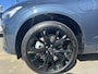 Volvo XC60 T6 AWD Ultra Black Ed. | DEMO | EIND DECEMBER BESCHIKBAAR |