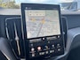 Volvo XC60 T6 AWD Ultra Black Ed. | DEMO | EIND DECEMBER BESCHIKBAAR |