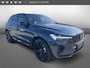 Volvo XC60 T6 AWD Ultra Black Ed. | DEMO | EIND DECEMBER BESCHIKBAAR |