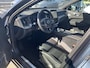Volvo XC60 T6 AWD Ultra Black Ed. | DEMO | EIND DECEMBER BESCHIKBAAR |