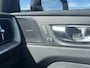 Volvo XC60 T6 AWD Ultra Black Ed. | DEMO | EIND DECEMBER BESCHIKBAAR |