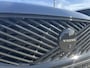 Volvo XC60 T6 AWD Ultra Black Ed. | DEMO | EIND DECEMBER BESCHIKBAAR |