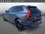 Volvo XC60 T6 AWD Ultra Black Ed. | DEMO | EIND DECEMBER BESCHIKBAAR |