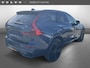 Volvo XC60 T6 AWD Ultra Black Ed. | DEMO | EIND DECEMBER BESCHIKBAAR |
