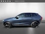 Volvo XC60 T6 AWD Ultra Black Ed. | DEMO | EIND DECEMBER BESCHIKBAAR |