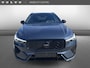 Volvo XC60 T6 AWD Ultra Black Ed. | DEMO | EIND DECEMBER BESCHIKBAAR |