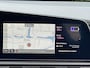 Kia e-Niro EV Plus Advanced 64.8 kWh | Enkele kleuren op voorraad bel voor info | Incl €5800,- inruilpremie + €700,- korting op een Kia laadpaal