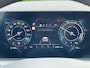 Kia e-Niro EV Plus Advanced 64.8 kWh | Enkele kleuren op voorraad bel voor info | Incl €5800,- inruilpremie + €700,- korting op een Kia laadpaal