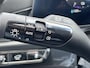 Kia e-Niro EV Plus Advanced 64.8 kWh | Enkele kleuren op voorraad bel voor info | Incl €5800,- inruilpremie + €700,- korting op een Kia laadpaal