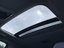 Kia e-Niro EV Plus Advanced 64.8 kWh | Enkele kleuren op voorraad bel voor info | Incl €5800,- inruilpremie + €700,- korting op een Kia laadpaal