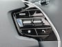 Kia e-Niro EV Plus Advanced 64.8 kWh | Enkele kleuren op voorraad bel voor info | Incl €5800,- inruilpremie + €700,- korting op een Kia laadpaal
