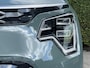 Kia e-Niro EV Plus Advanced 64.8 kWh | Enkele kleuren op voorraad bel voor info | Incl €5800,- inruilpremie + €700,- korting op een Kia laadpaal