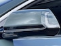 Kia e-Niro EV Plus Advanced 64.8 kWh | Enkele kleuren op voorraad bel voor info | Incl €5800,- inruilpremie + €700,- korting op een Kia laadpaal