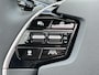 Kia e-Niro EV Plus Advanced 64.8 kWh | Enkele kleuren op voorraad bel voor info | Incl €5800,- inruilpremie + €700,- korting op een Kia laadpaal