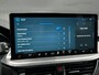 Ford Focus Wagon 1.0 EcoBoost Hybrid Titanium X | B&O Speakers | Achteruitrijcamera | Stoel + Stuurverwarming | Sync 4