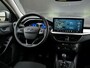 Ford Focus Wagon 1.0 EcoBoost Hybrid Titanium X | B&O Speakers | Achteruitrijcamera | Stoel + Stuurverwarming | Sync 4
