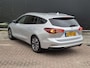 Ford Focus Wagon 1.0 EcoBoost Hybrid Titanium X | B&O Speakers | Achteruitrijcamera | Stoel + Stuurverwarming | Sync 4