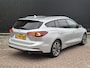 Ford Focus Wagon 1.0 EcoBoost Hybrid Titanium X | B&O Speakers | Achteruitrijcamera | Stoel + Stuurverwarming | Sync 4