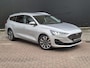 Ford Focus Wagon 1.0 EcoBoost Hybrid Titanium X | B&O Speakers | Achteruitrijcamera | Stoel + Stuurverwarming | Sync 4