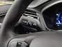 Ford Focus Wagon 1.0 EcoBoost Hybrid Titanium X | B&O Speakers | Achteruitrijcamera | Stoel + Stuurverwarming | Sync 4