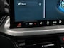 Ford Focus Wagon 1.0 EcoBoost Hybrid Titanium X | B&O Speakers | Achteruitrijcamera | Stoel + Stuurverwarming | Sync 4