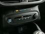 Ford Focus Wagon 1.0 EcoBoost Hybrid Titanium X | B&O Speakers | Achteruitrijcamera | Stoel + Stuurverwarming | Sync 4