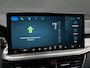 Ford Focus Wagon 1.0 EcoBoost Hybrid Titanium X | B&O Speakers | Achteruitrijcamera | Stoel + Stuurverwarming | Sync 4