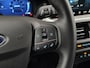 Ford Focus Wagon 1.0 EcoBoost Hybrid Titanium X | B&O Speakers | Achteruitrijcamera | Stoel + Stuurverwarming | Sync 4